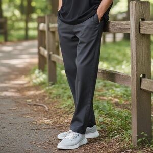 Allbirds Tree Runner Go sneakers, men’s size 12.5